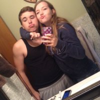 bradley paul (@bpaul831) 's Twitter Profile