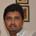 Anoop Mohan (@an00pmohan) Twitter profile photo