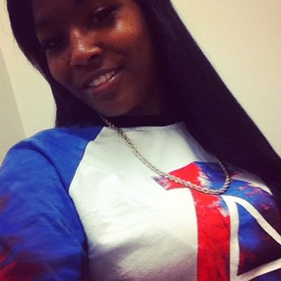 SaluteKnaste_x3's profile picture. long live knaste (KierraJones) .. follow me , & mention for a follow back :) ❤️