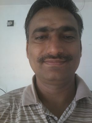Vaghela