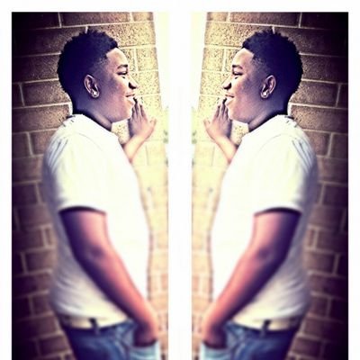 @_Focused