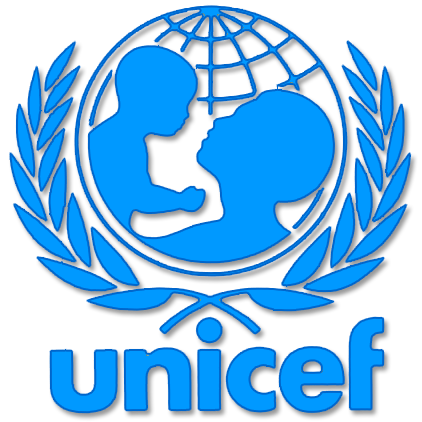 We are UNICEF at EMU, a student organization representing one of the largest humanitarian organizations in the world.