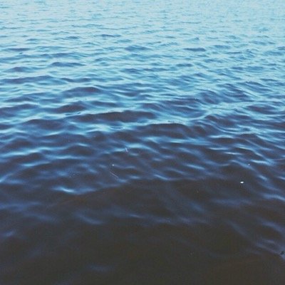 ااستغفر الله العظيّم وااتوب اليه.