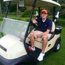 Blake Ryan Hatfield - @Blake_Ryan4 - Twitter