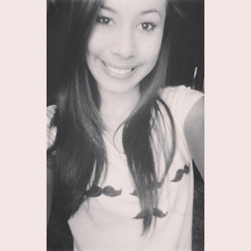 segui eu ai @silveiraketty