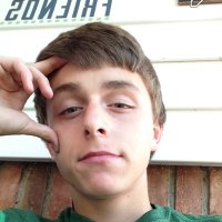 Rambo (@ramboorton) 's Twitter Profile