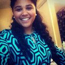 Ebony Vinson - @ebb_ebb - Twitter