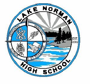 Lake Norman HS Profile