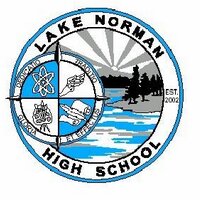 Lake Norman HS(@lakenormanhigh) 's Twitter Profileg