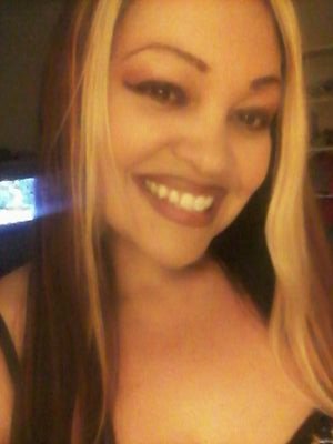 Im easy to find hard to be kept...always learning n never regret.