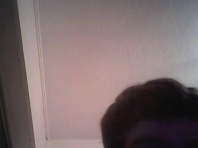 MatiasZarucki's profile picture. 