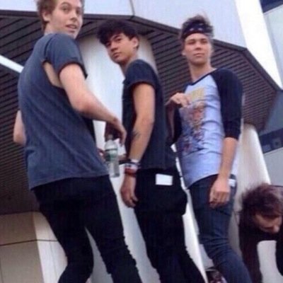 freshlrh's profile picture. @cliffordftsugg