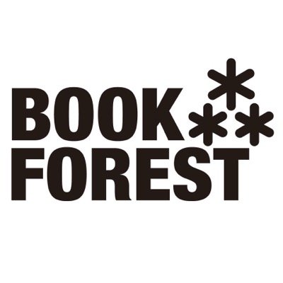 BOOK FOREST 森百貨店さんのプロフィール画像