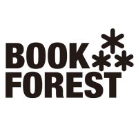 BOOK FOREST 森百貨店 (@bookforest_) 's Twitter Profile Photo BOOK FOREST 森百貨店 (@bookforest_) 's Twitter Profile Photo