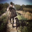 Matt Whitmore - @green_bean44 - Twitter