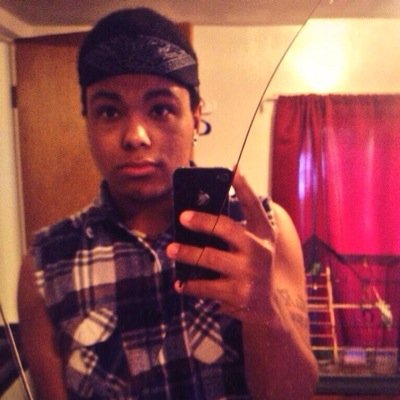 @NathanWutWut is amazing! Im just a fan page but i can tell you that he is the best YouTuber alive!