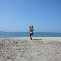 Luifer (@luifer8212) 's Twitter Profile