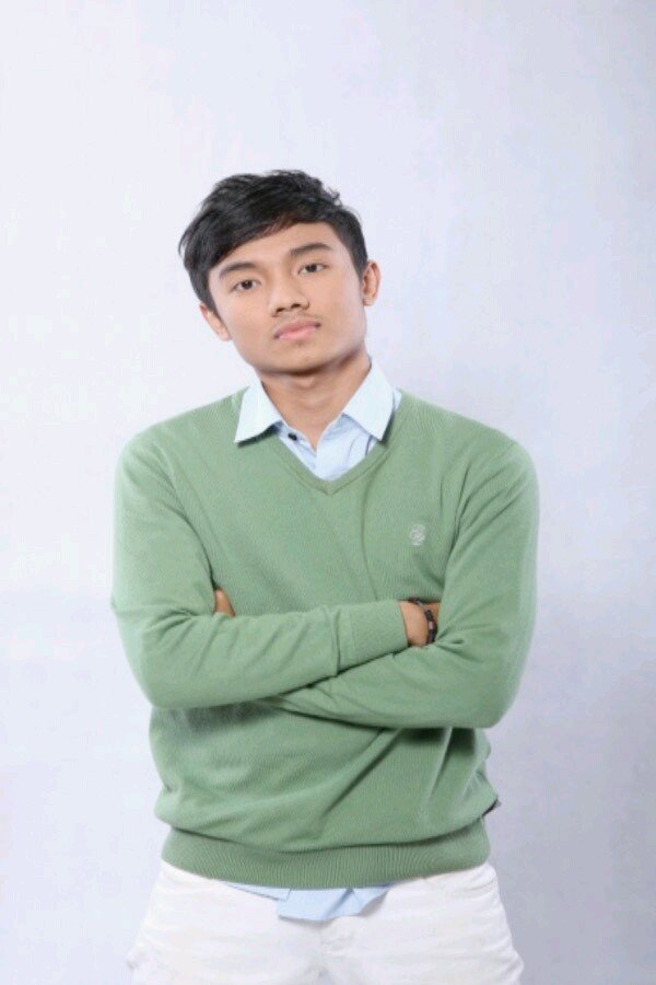 Official from @Ardhydwikif | Lyrical Dance | Indonesia Mencari Bakat 3 | cp : 081354858673