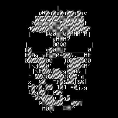 fukuyamashim1's profile image