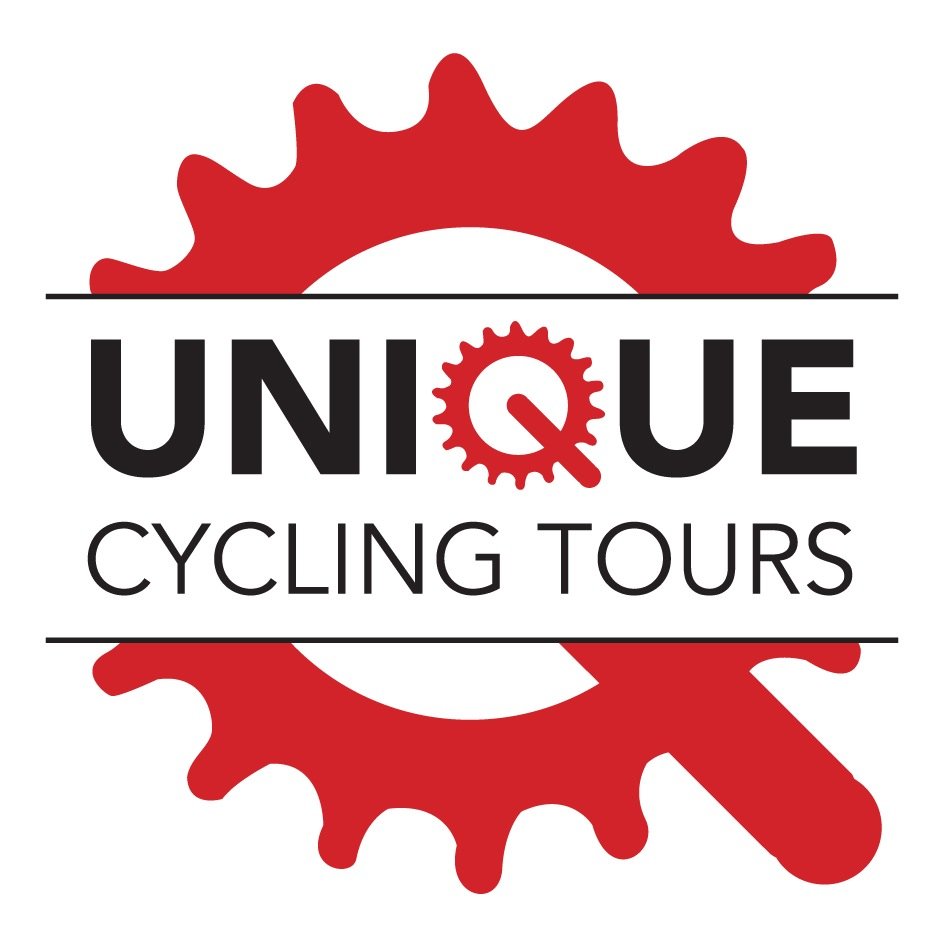 our mission - to deliver unrivalled, quality cycling experiences