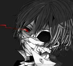 HeartlesBeing's profile picture. why do you wish to know about me? you're not worth my time...yet I've been buried alive for centuries I doubt you'll remember my name... #SERP