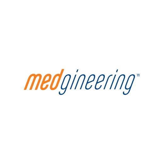 Medtech quality & regulatory that you can't Google. https://t.co/x8xAlcGtHQ - smart medtech people in your back pocket.