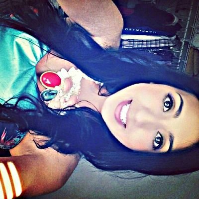 Brazilian ♥                                       My instagram 》 @insthay