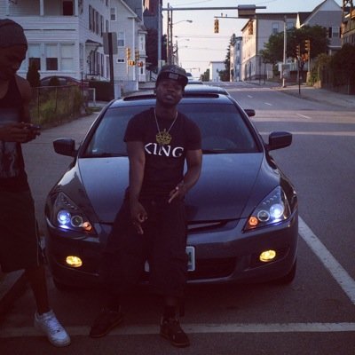 marco_paulo8's profile picture. 