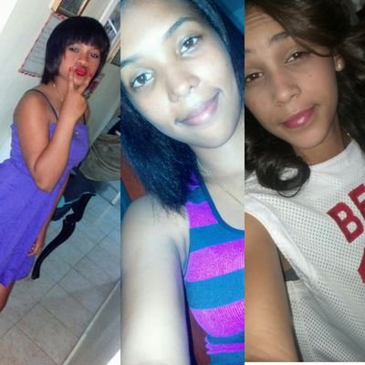 El problema es que la gente sabe poco, pero habla mucho.  amo este dia 8/5 /? Amo a Mozart. Miis Beffa' Alisson & Pucha #patricia mi lalo #alainne  .