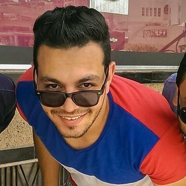‏‏‏‏‏اهلاوى  ... مهندز ع باب الله