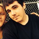 Jeremiah Conley - @355373a697cb492 - Twitter