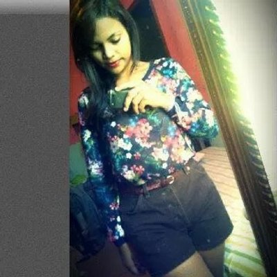 Chelsea (@ChelseaDeviler) | Twitter