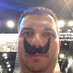 Sean bettencourt (@seanbettencourt) Twitter profile photo