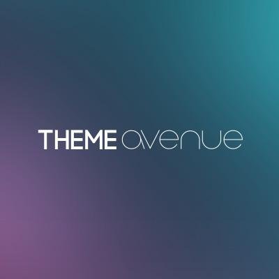 ThemeAvenue is a WordPress premium themes & plugins editor. Check out our latest WordPress plugin that helps collecting email opt-ins: http://t.co/BcsHaKxrge