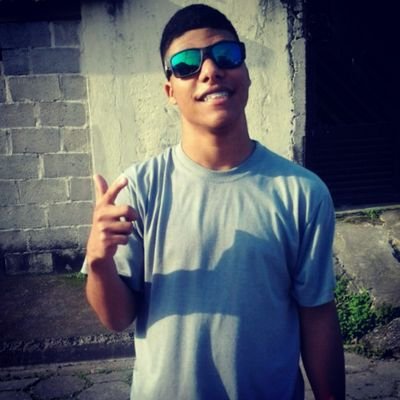 whats : 13 98141-7966