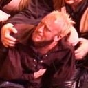 Devlin Mann - @devlinmann - Twitter