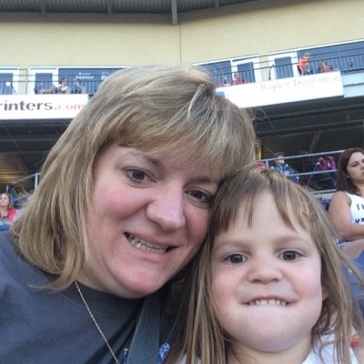 tshapich's profile picture. 