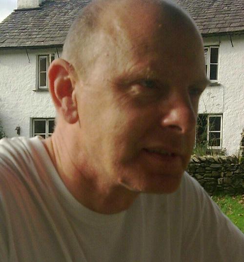 parees13's profile picture. Internet marketer & health & fitness fanatic