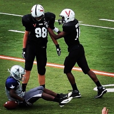 mccune_sam's profile picture. Colossians 3:23
new account @samcunee