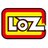 lozblocks's profile image