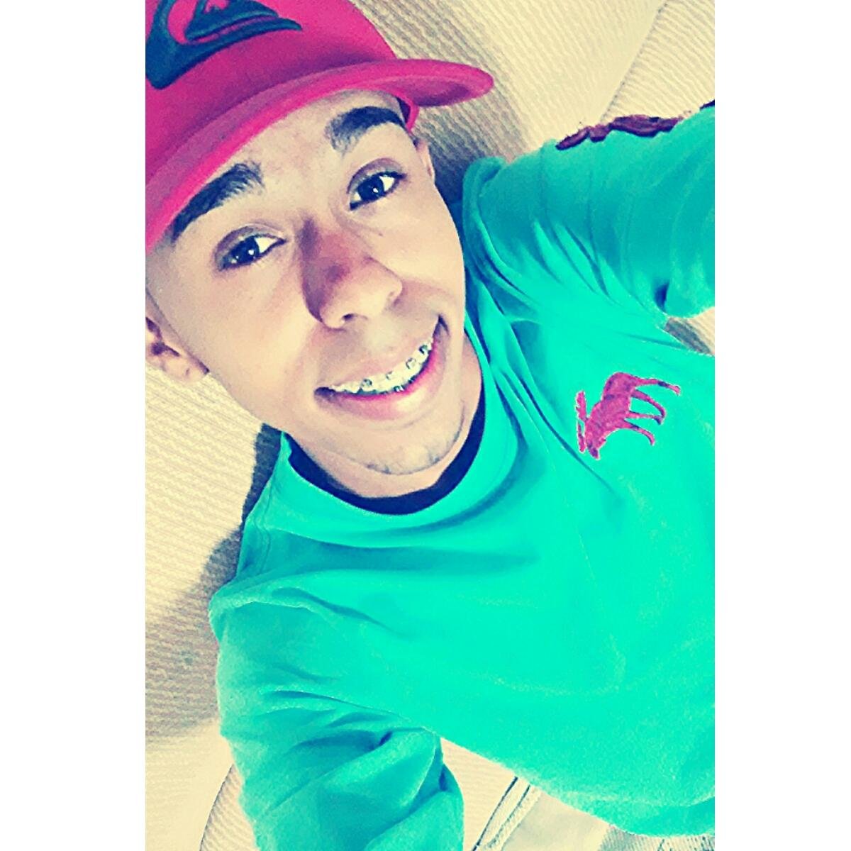 Féèh Em  #DEUS Que ele é Justoo' ----------------