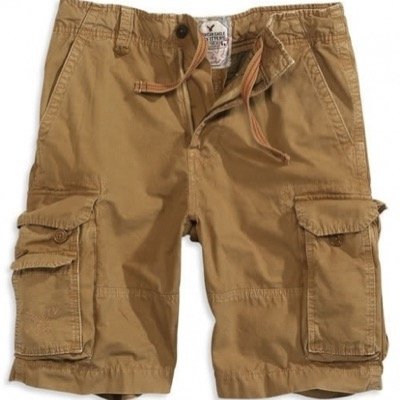 CargosUnite's profile picture. Give me Cargos, or give me death!!