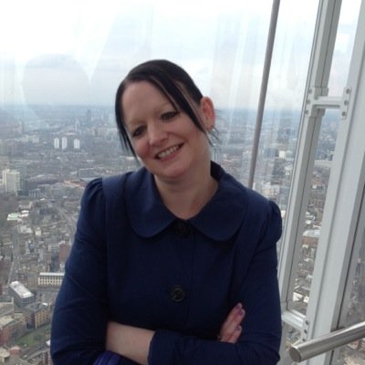 Lovecurly01's profile picture. 