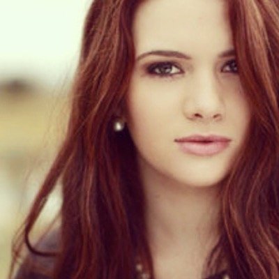 stydiaoverall's profile picture. i guess standing too close to exploding dick sends your ass straight into purgatory