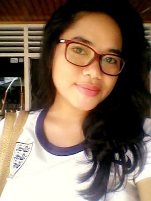 NchoUjhy's profile picture. 