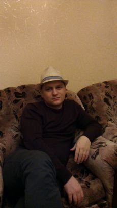 Руководитель отдела продвижения. Студия Impulse