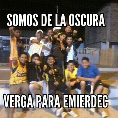 andres1230987's profile picture. TU y YO L.M.B.M y J.A.M.L