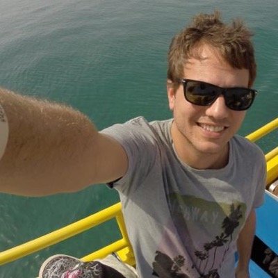 calladorj's profile picture. 