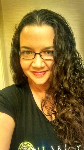 ChasenCrowson's profile picture. 