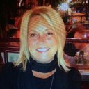 Sandra Chiasson - @chiasson_sandra - Twitter